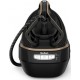 Tefal GV9820 Pro Express Vision Σύστημα Σιδερώματος Πίεσης 9bar με Δοχείο 1.2lt Tefal GV9820 Pro Express Vision Σύστημα Σιδερώματος Πίεσης 9bar με Δοχείο 1.2lt
